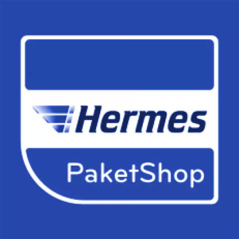 Petras Getraenke. Hermes Depot & Paketshop.